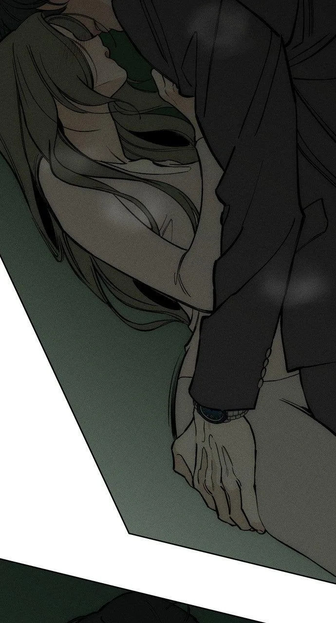 Tears on a Withered Flower Chapter 63 – Page 122