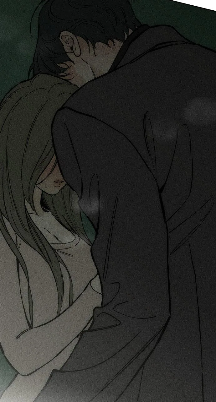 Tears on a Withered Flower Chapter 63 – Page 123