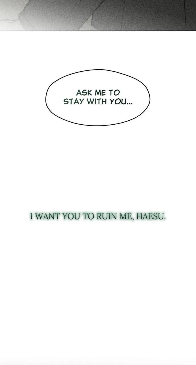 Tears on a Withered Flower Chapter 63 – Page 124