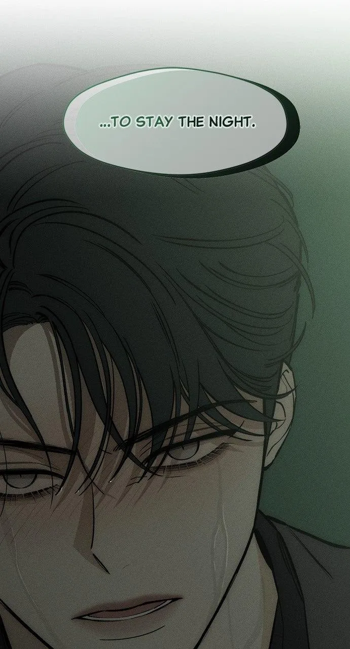 Tears on a Withered Flower Chapter 63 – Page 125