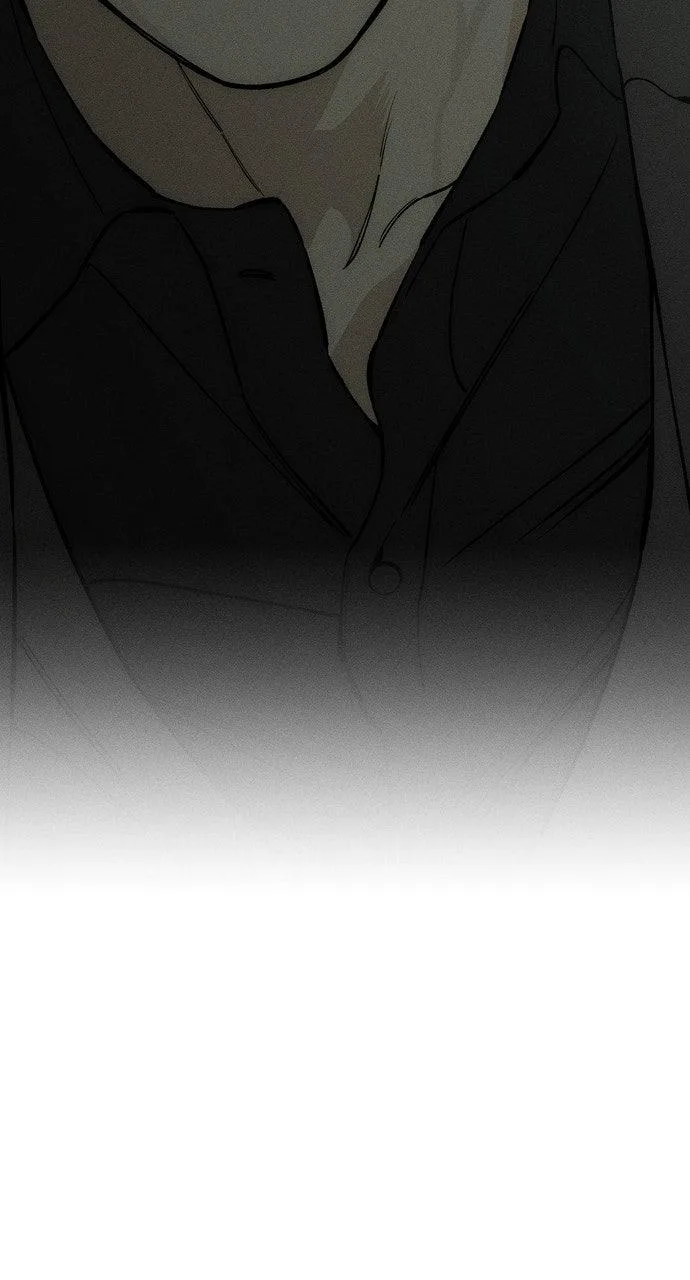 Tears on a Withered Flower Chapter 63 – Page 126