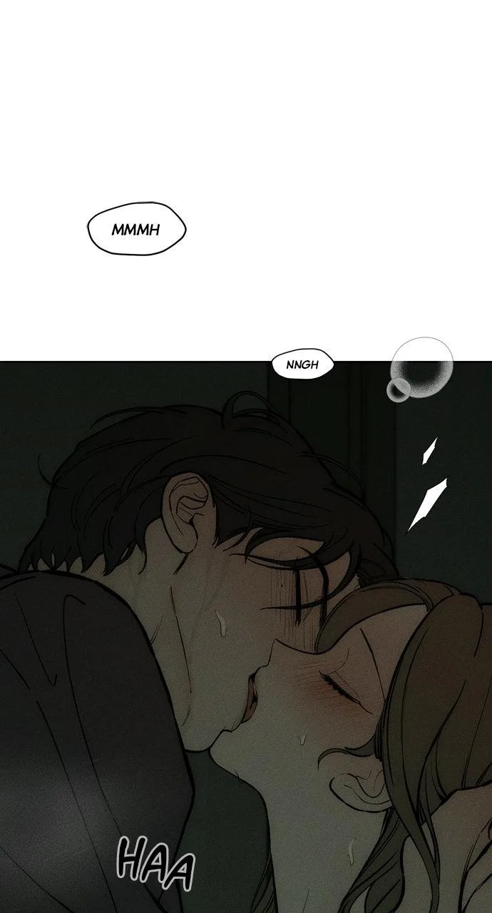 Tears on a Withered Flower Chapter 64 – Page 3