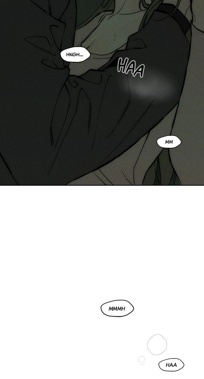 Tears on a Withered Flower Chapter 64 – Page 4