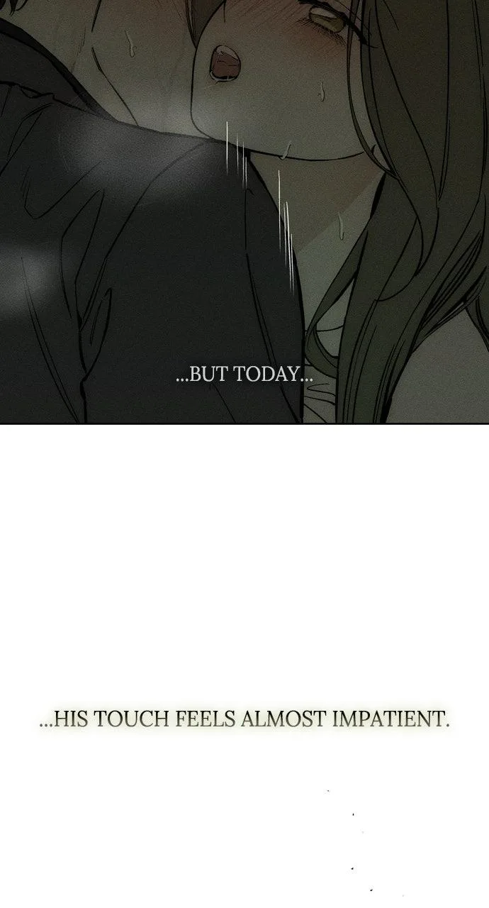 Tears on a Withered Flower Chapter 64 – Page 7