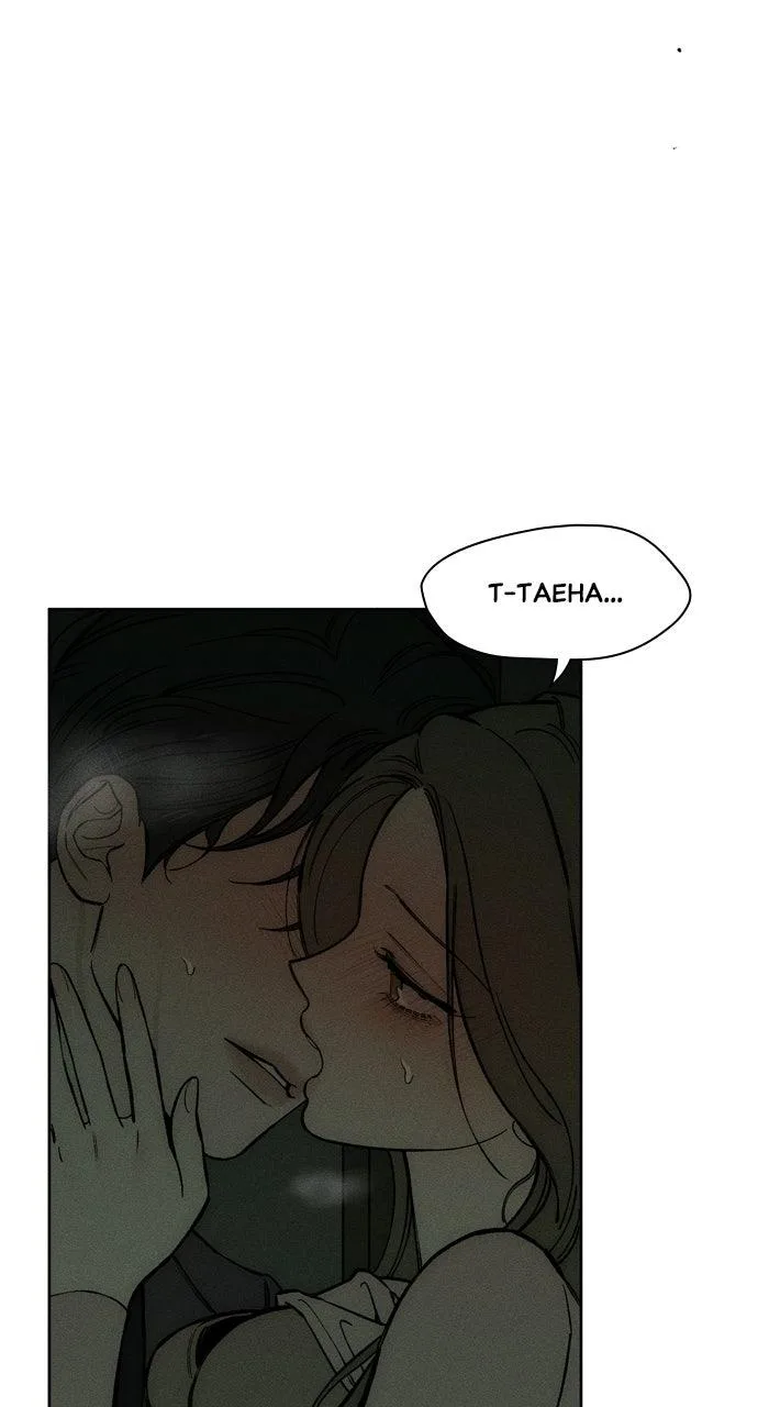 Tears on a Withered Flower Chapter 64 – Page 8