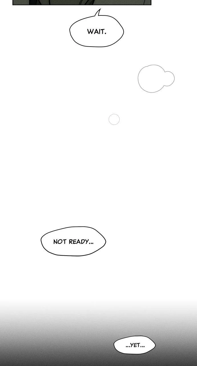 Tears on a Withered Flower Chapter 64 – Page 9