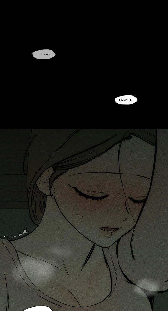 Tears on a Withered Flower Chapter 64 – Page 11