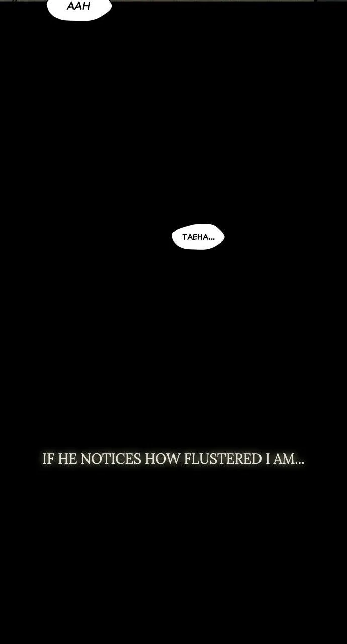 Tears on a Withered Flower Chapter 64 – Page 12