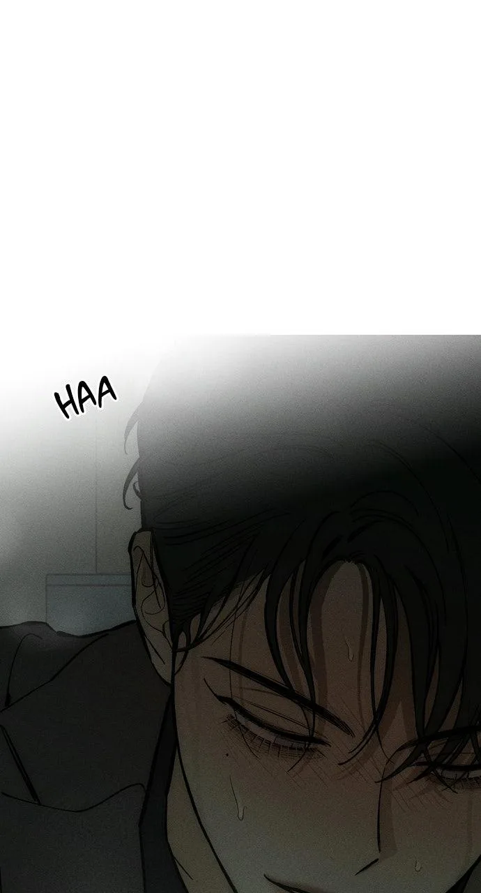 Tears on a Withered Flower Chapter 64 – Page 14