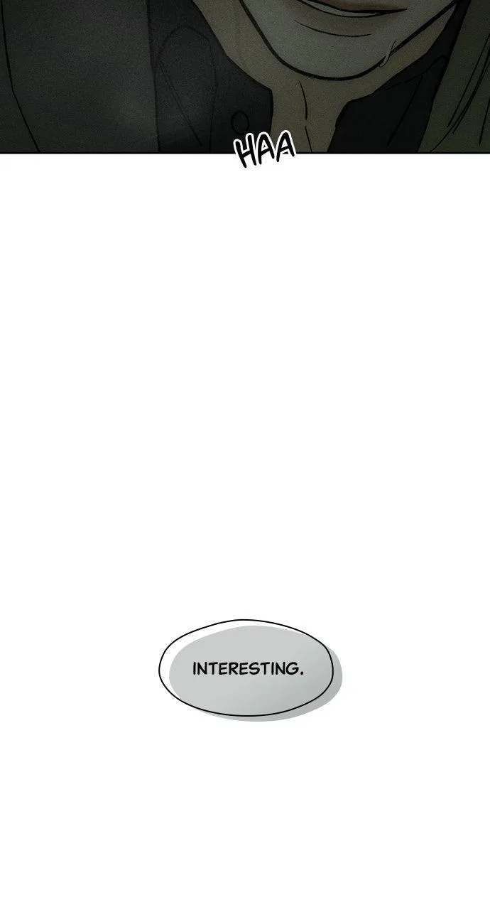 Tears on a Withered Flower Chapter 64 – Page 15