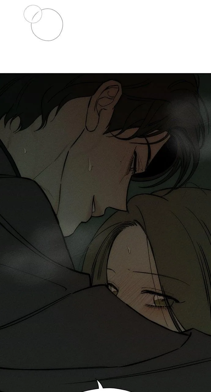 Tears on a Withered Flower Chapter 64 – Page 16