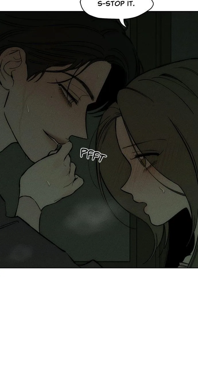 Tears on a Withered Flower Chapter 64 – Page 18