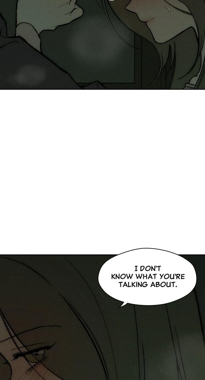 Tears on a Withered Flower Chapter 64 – Page 20