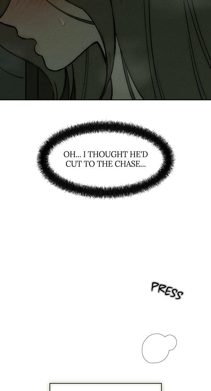 Tears on a Withered Flower Chapter 64 – Page 21