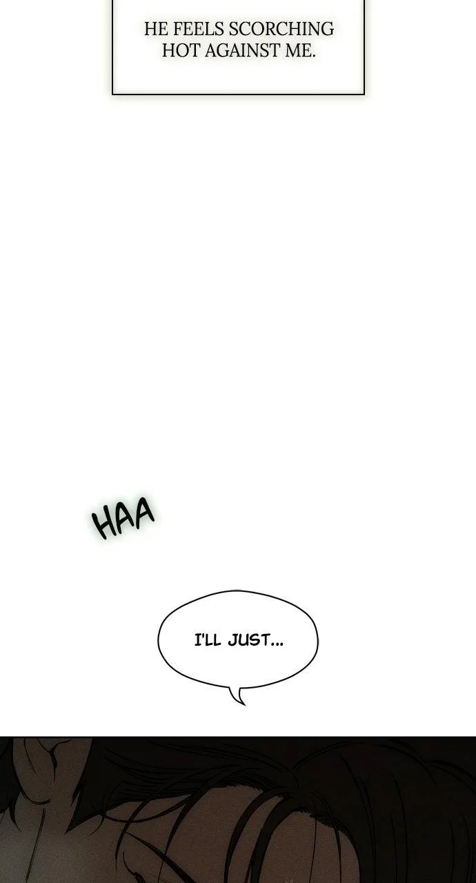 Tears on a Withered Flower Chapter 64 – Page 22