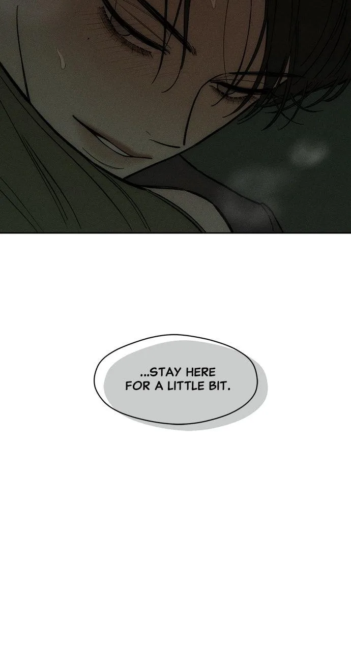 Tears on a Withered Flower Chapter 64 – Page 23