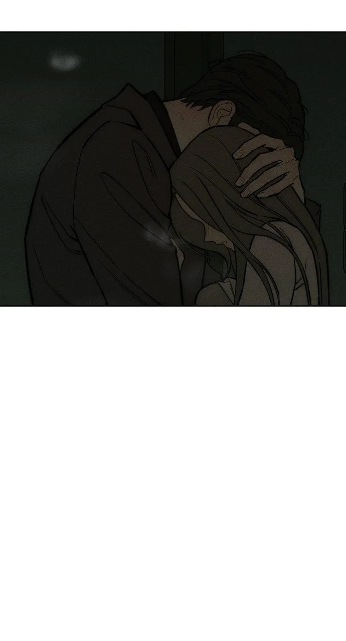 Tears on a Withered Flower Chapter 64 – Page 24