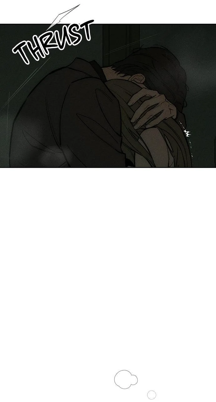 Tears on a Withered Flower Chapter 64 – Page 25