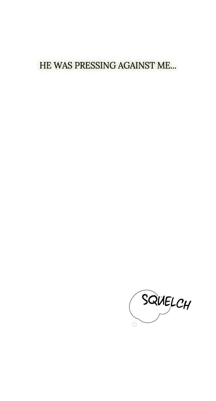 Tears on a Withered Flower Chapter 64 – Page 26