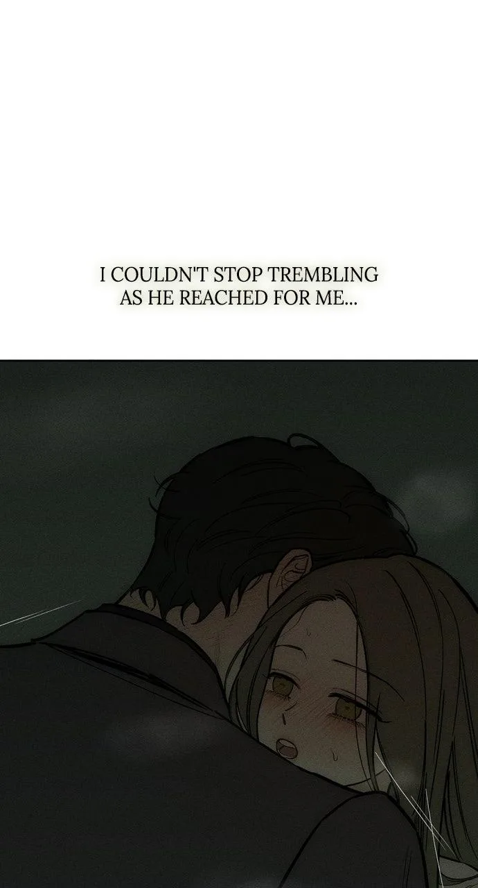 Tears on a Withered Flower Chapter 64 – Page 28