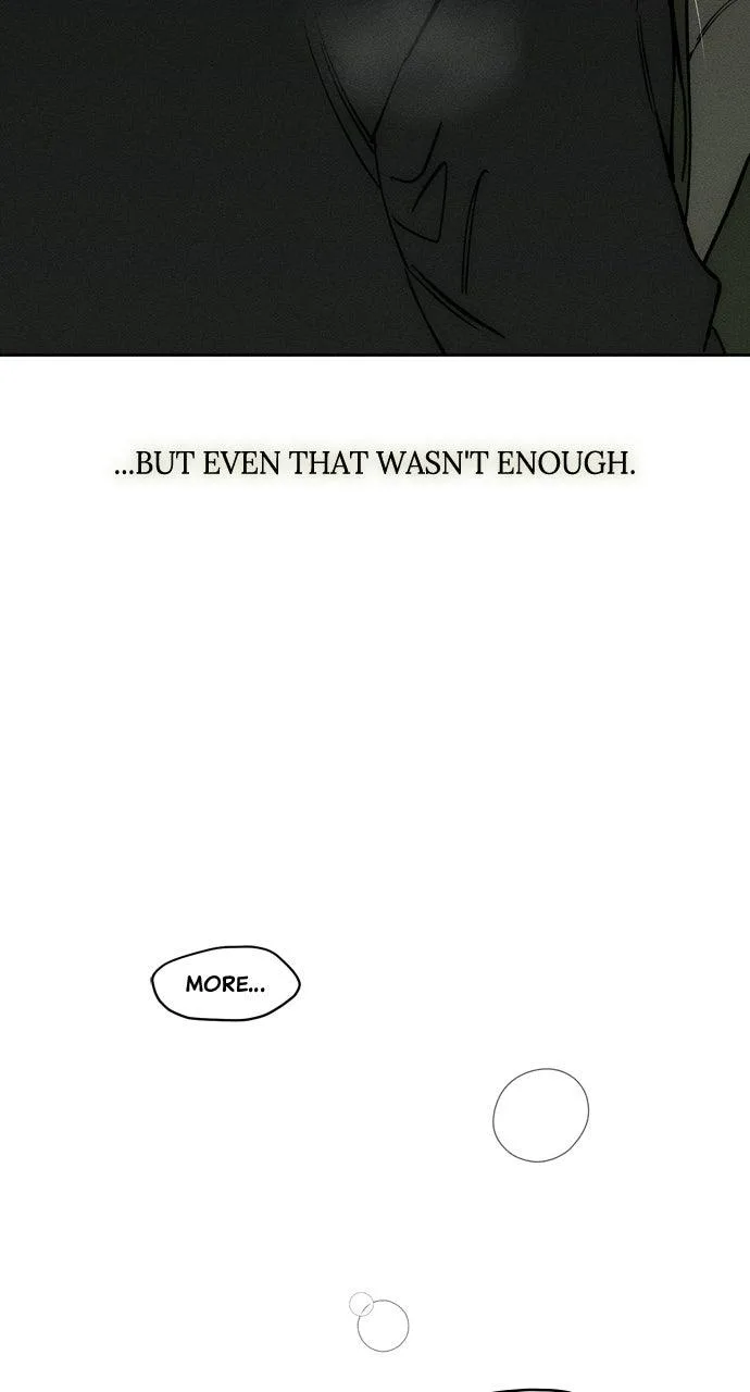 Tears on a Withered Flower Chapter 64 – Page 29