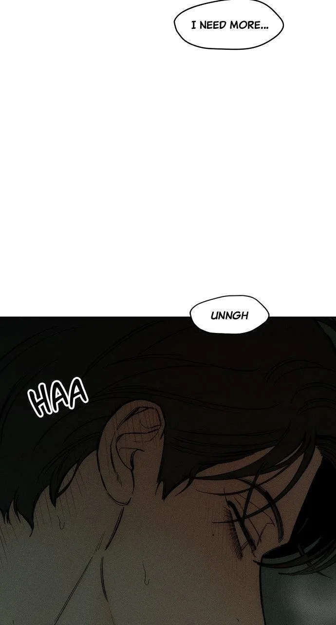 Tears on a Withered Flower Chapter 64 – Page 30