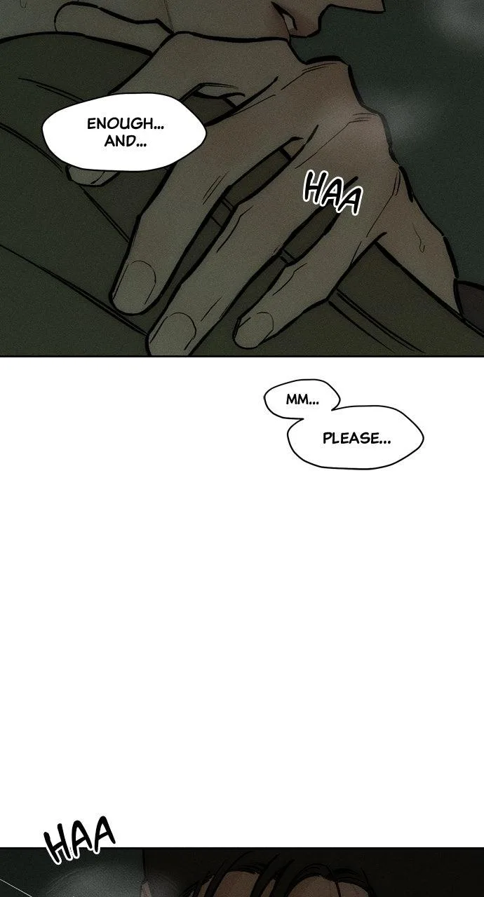 Tears on a Withered Flower Chapter 64 – Page 31
