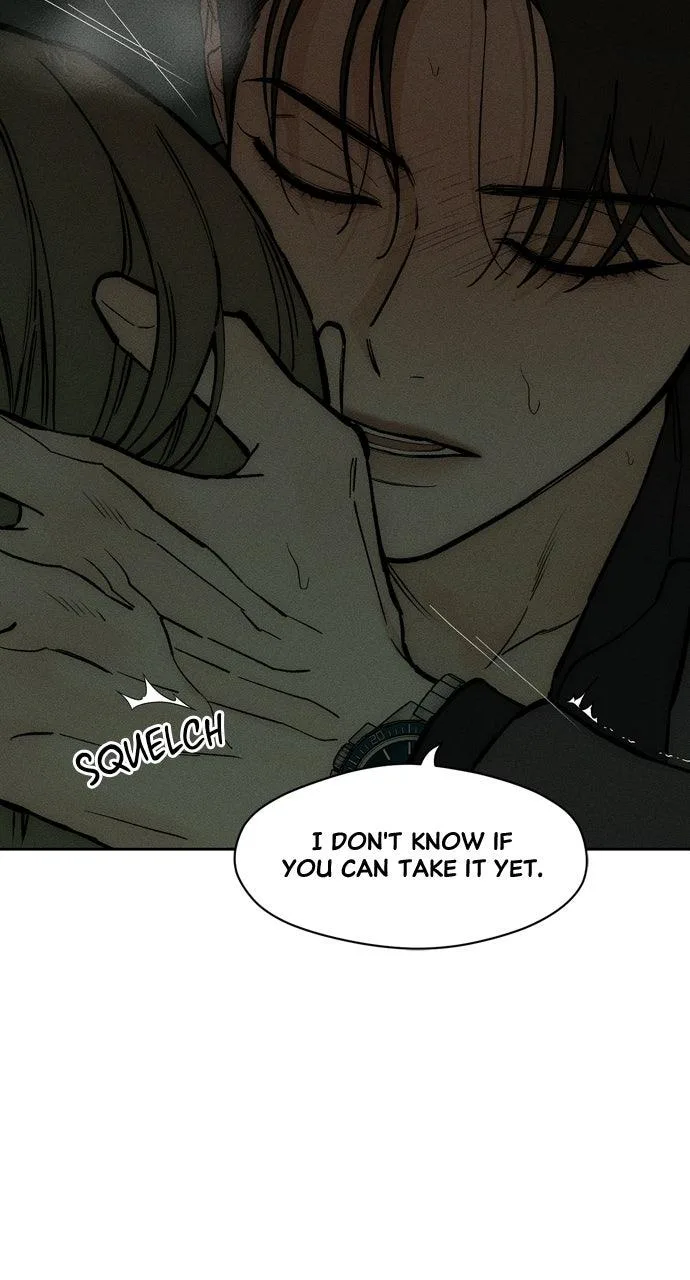Tears on a Withered Flower Chapter 64 – Page 32