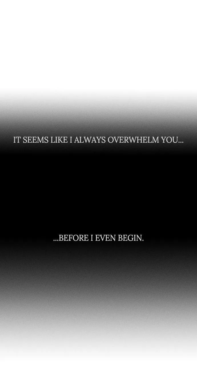 Tears on a Withered Flower Chapter 64 – Page 33