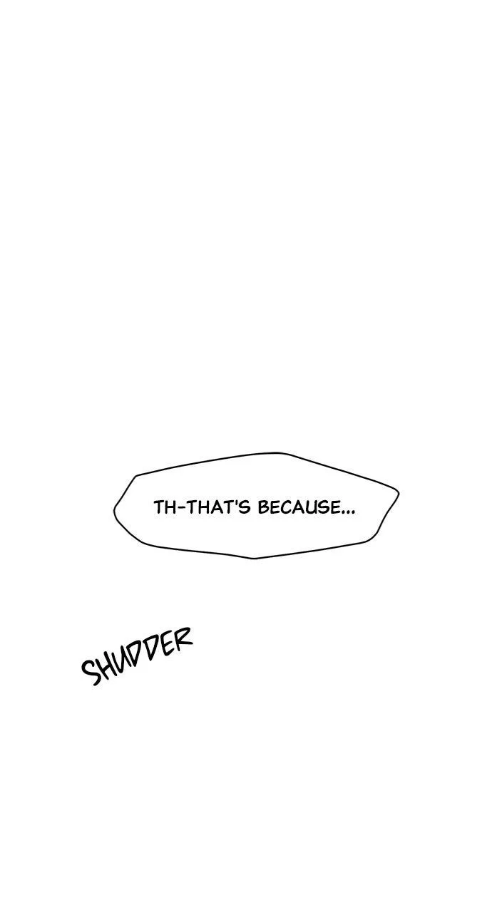 Tears on a Withered Flower Chapter 64 – Page 34