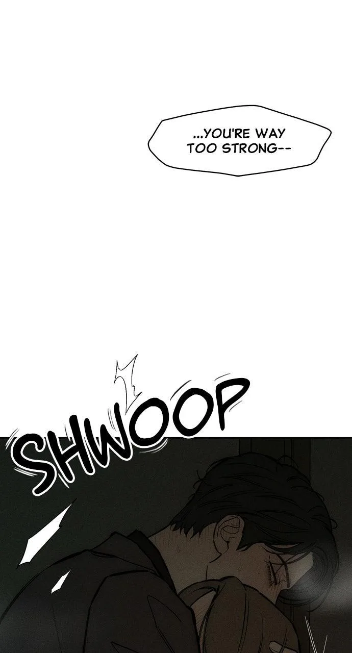 Tears on a Withered Flower Chapter 64 – Page 35