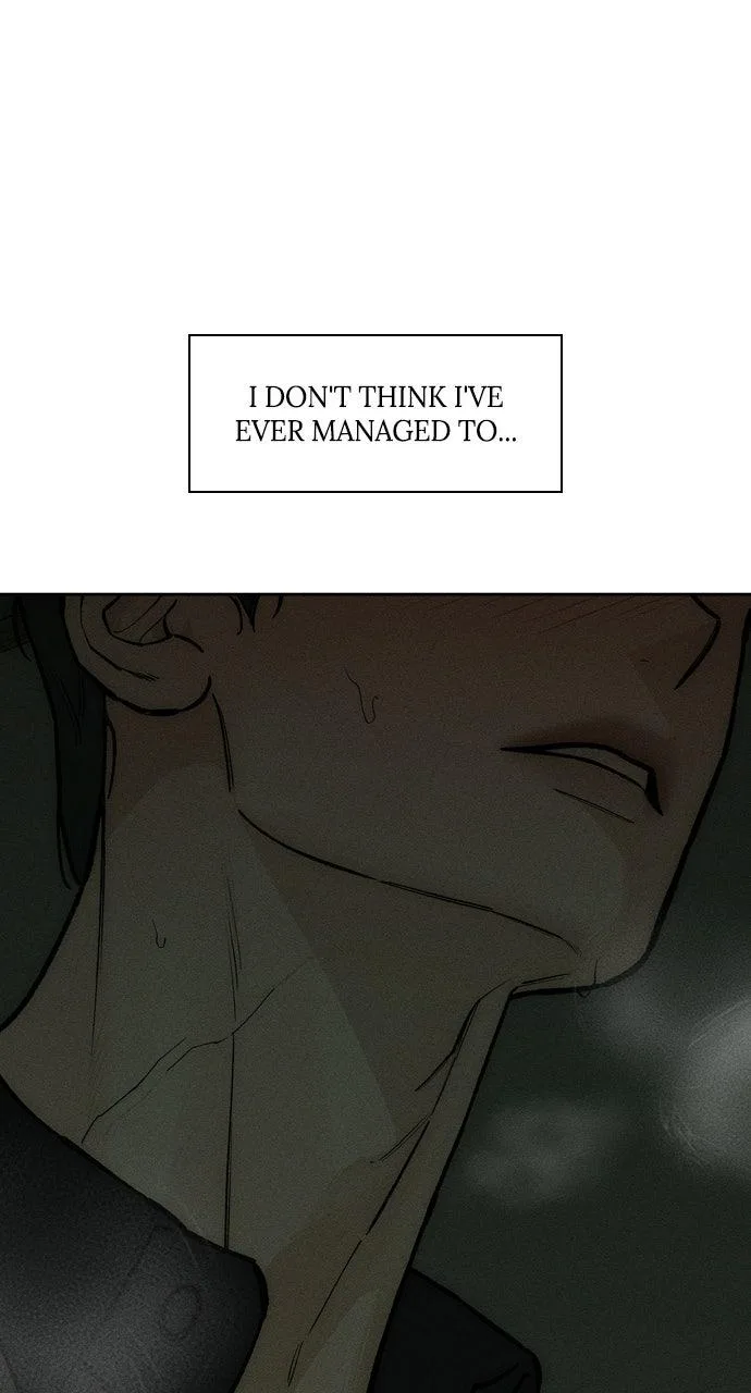 Tears on a Withered Flower Chapter 64 – Page 37