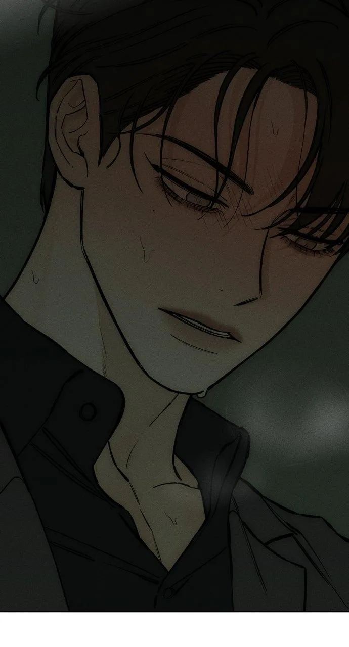 Tears on a Withered Flower Chapter 64 – Page 39
