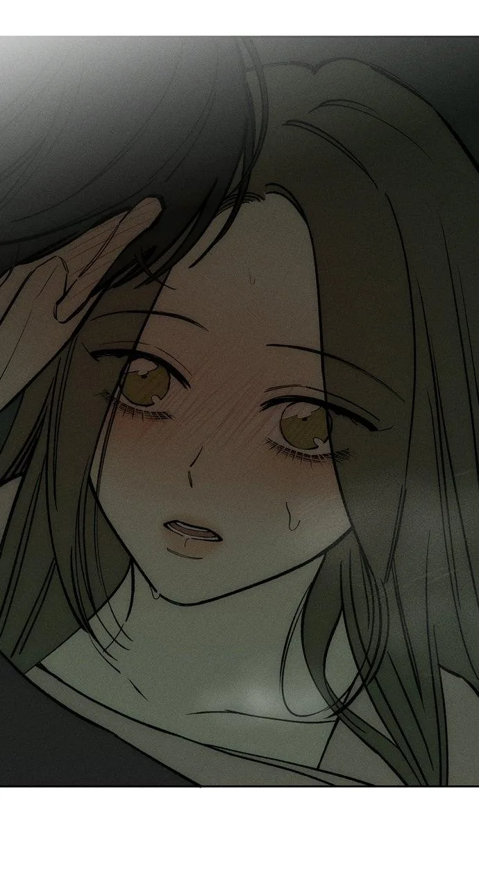 Tears on a Withered Flower Chapter 64 – Page 41