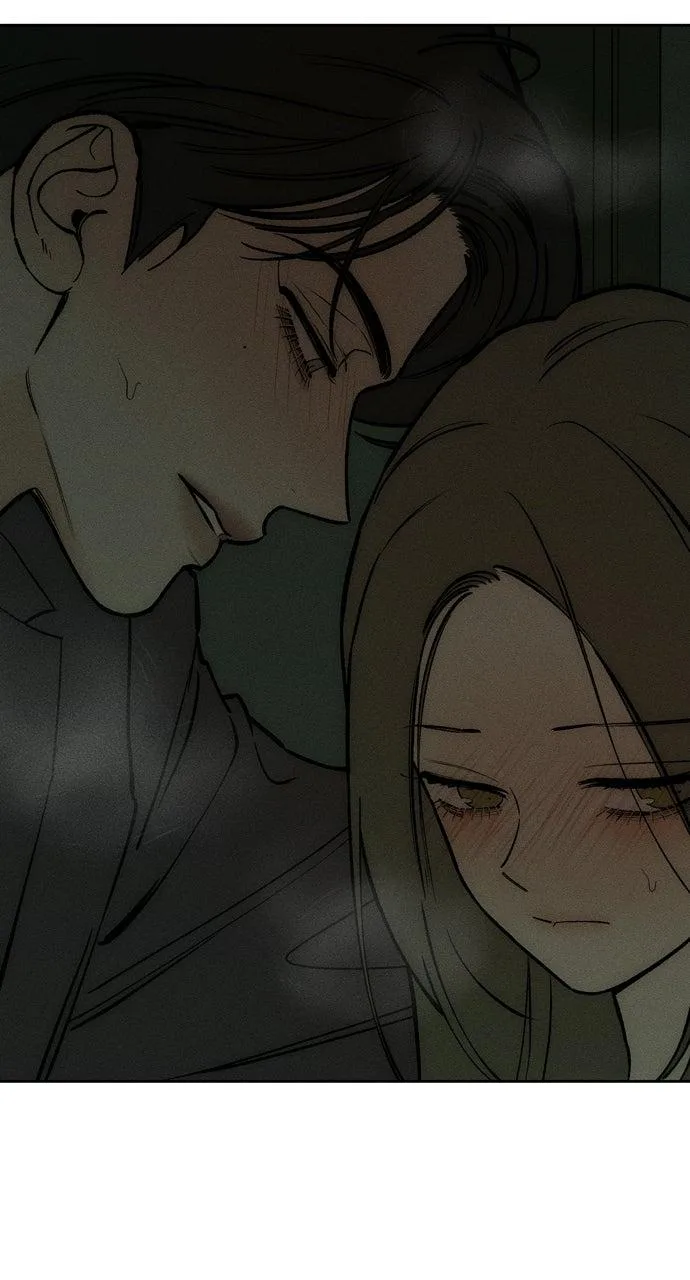 Tears on a Withered Flower Chapter 64 – Page 44