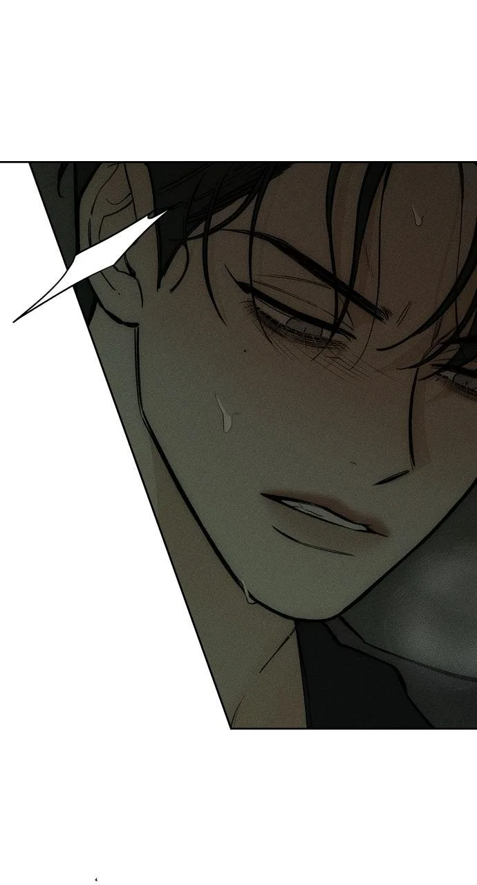 Tears on a Withered Flower Chapter 64 – Page 46