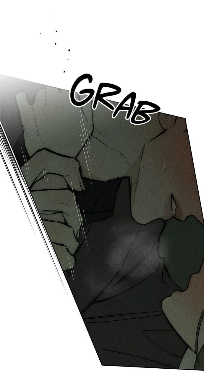 Tears on a Withered Flower Chapter 64 – Page 47