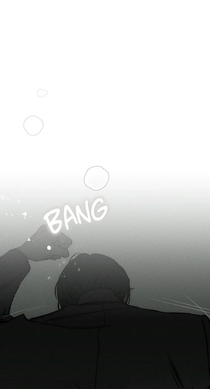 Tears on a Withered Flower Chapter 64 – Page 48