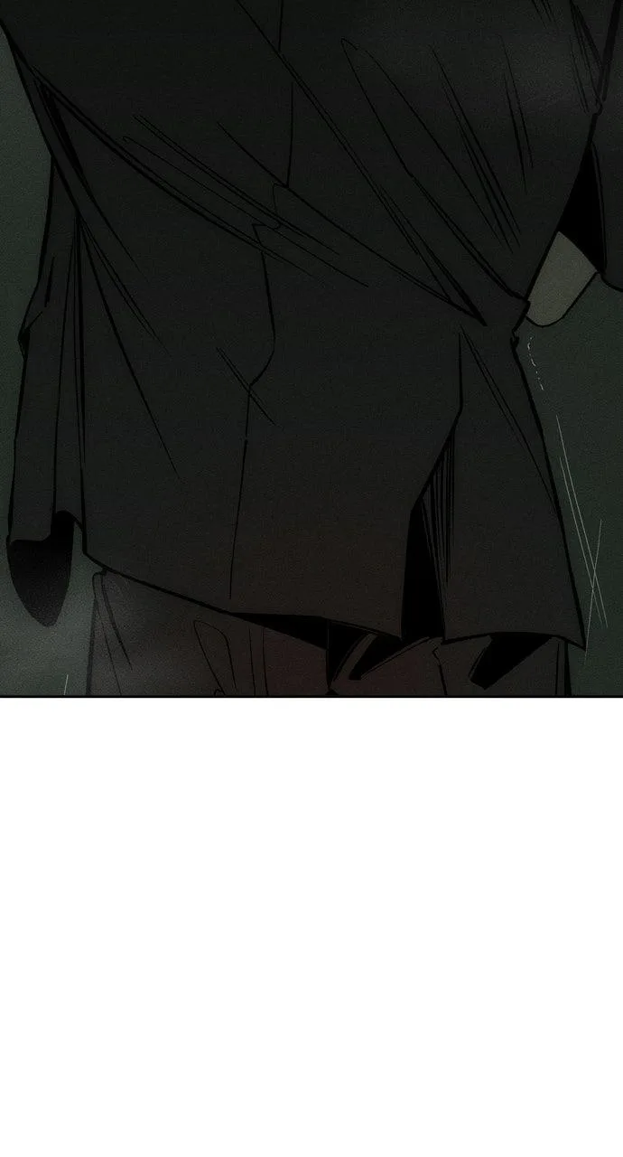 Tears on a Withered Flower Chapter 64 – Page 49
