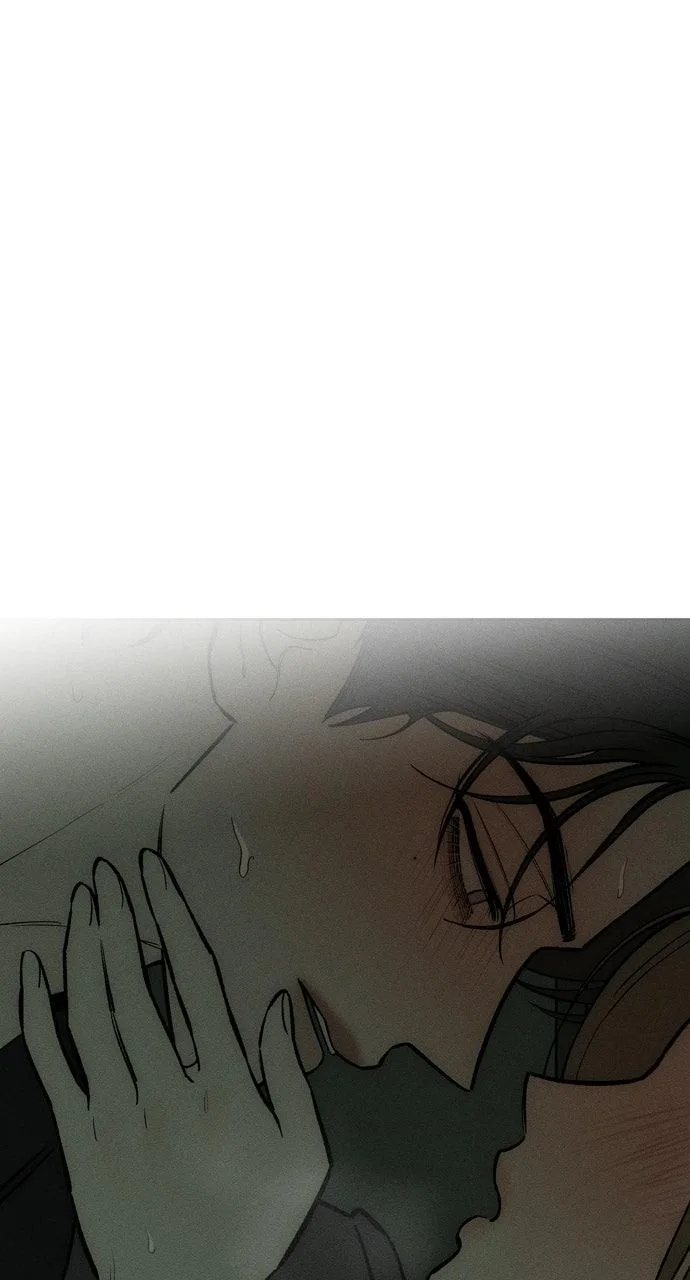 Tears on a Withered Flower Chapter 64 – Page 50