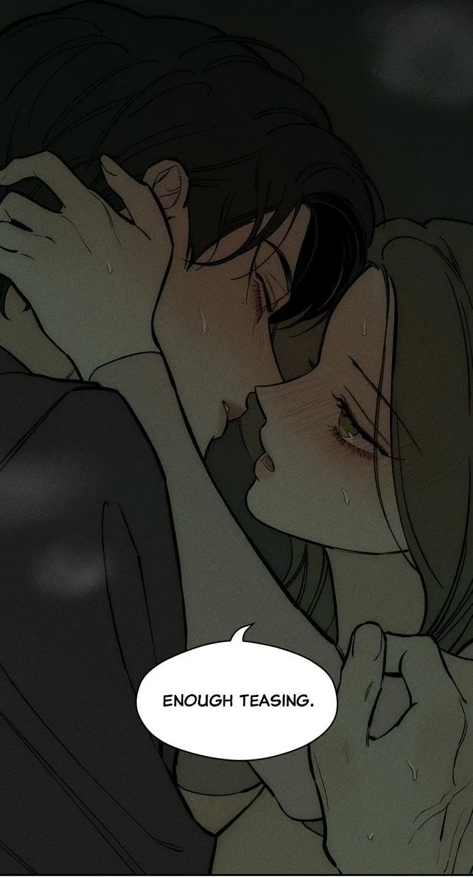 Tears on a Withered Flower Chapter 64 – Page 52