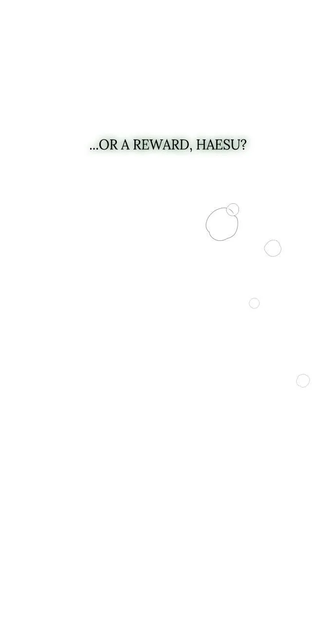 Tears on a Withered Flower Chapter 64 – Page 53