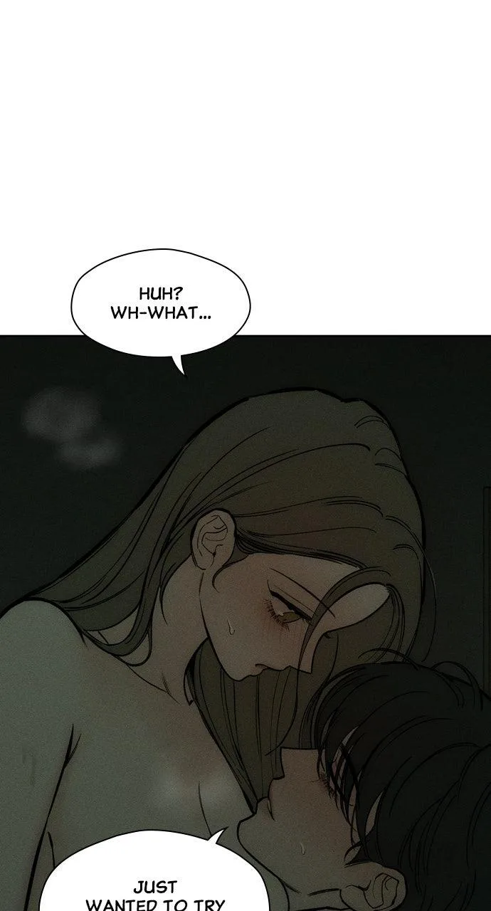 Tears on a Withered Flower Chapter 64 – Page 55