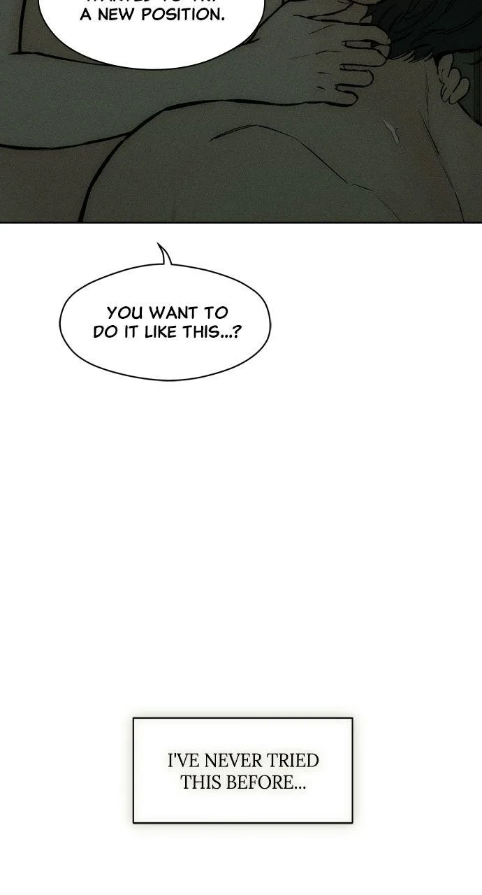 Tears on a Withered Flower Chapter 64 – Page 56