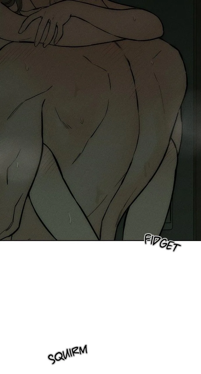 Tears on a Withered Flower Chapter 64 – Page 58