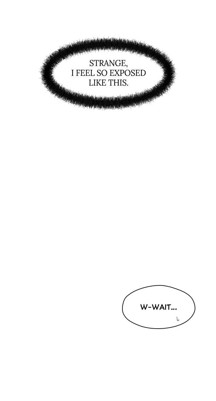 Tears on a Withered Flower Chapter 64 – Page 59