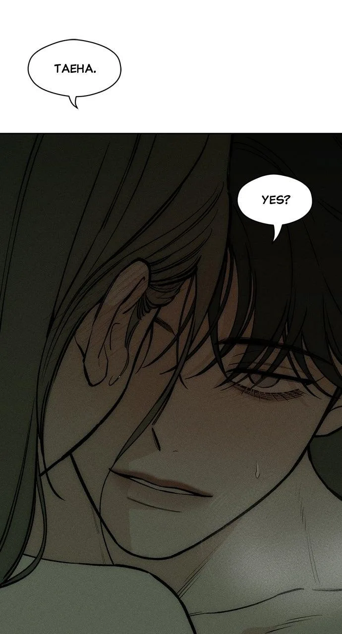 Tears on a Withered Flower Chapter 64 – Page 60