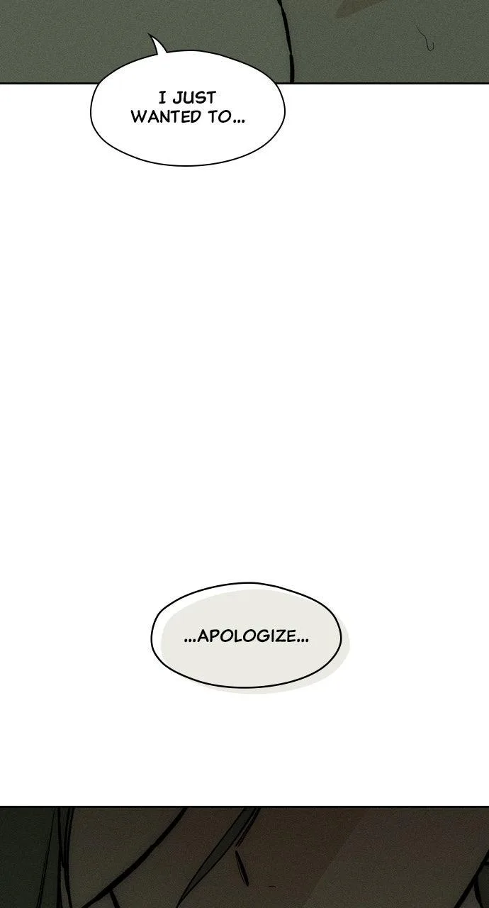 Tears on a Withered Flower Chapter 64 – Page 61