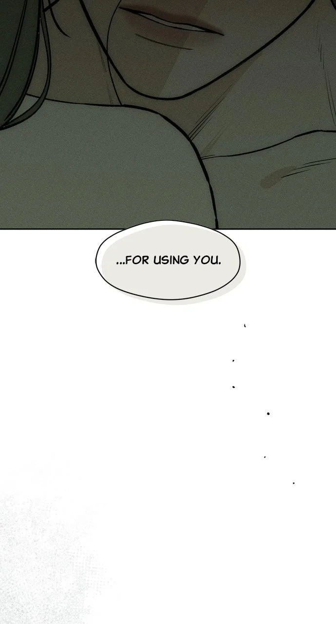Tears on a Withered Flower Chapter 64 – Page 62