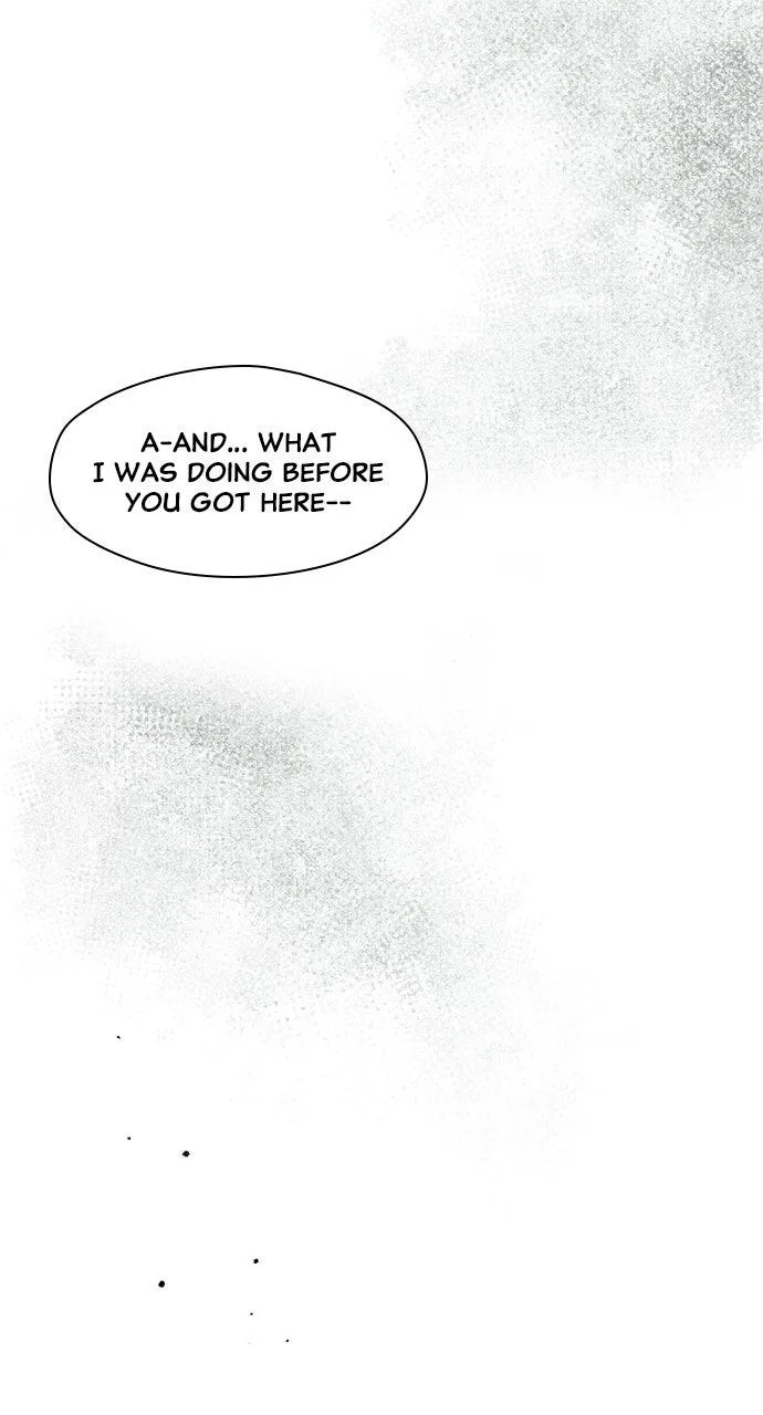 Tears on a Withered Flower Chapter 64 – Page 64